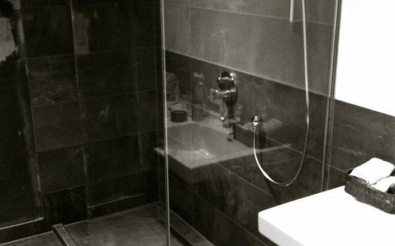 image23.jpeg
