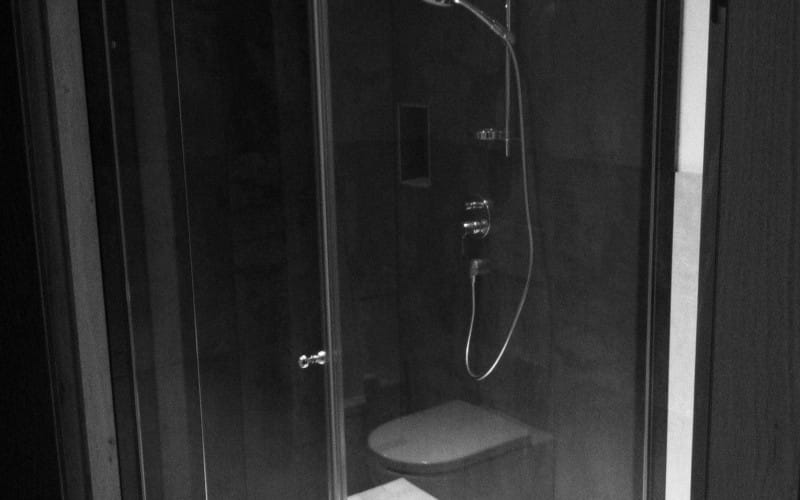 image25.jpeg
