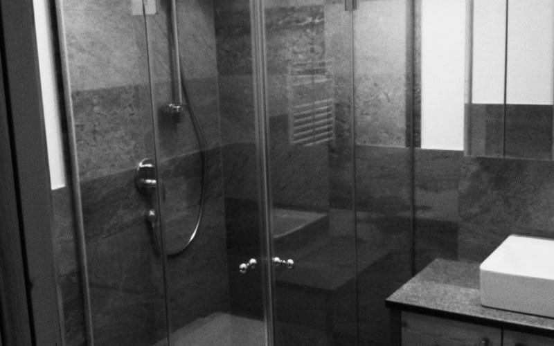 image26.jpeg