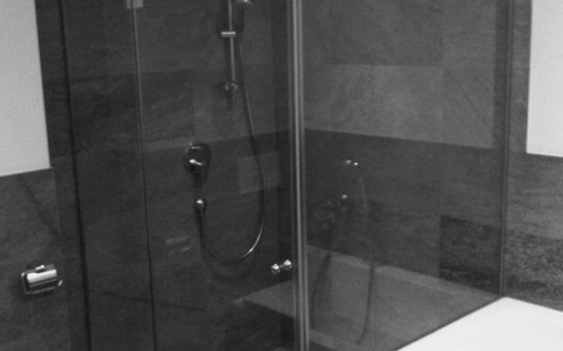 image28.jpeg
