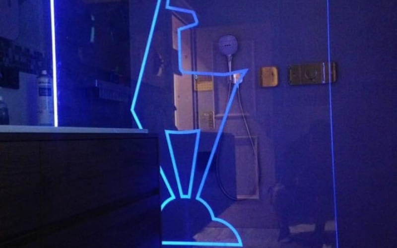 image22.jpeg